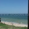 Анапа 2016