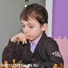2016 год