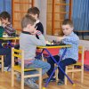 Апрель 2017