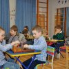 Апрель 2017