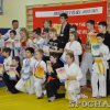 Февраль 2017